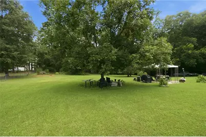 145 Sagebrush Road, Stockbridge, GA 30281 - Photo 28