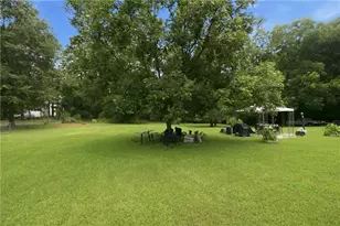 145 Sagebrush Rd, Stockbridge, GA 30281 - Photo 28
