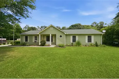 145 Sagebrush Road, Stockbridge, GA 30281 - Photo 2