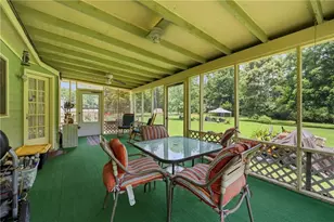 145 Sagebrush Rd, Stockbridge, GA 30281 - Photo 20