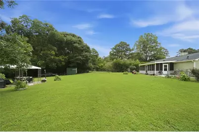145 Sagebrush Road, Stockbridge, GA 30281 - Photo 26