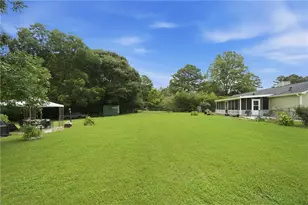 145 Sagebrush Rd, Stockbridge, GA 30281 - Photo 26