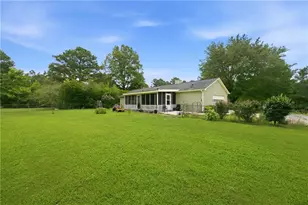 145 Sagebrush Rd, Stockbridge, GA 30281 - Photo 24