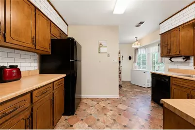 145 Sagebrush Road, Stockbridge, GA 30281 - Photo 8