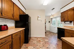 145 Sagebrush Rd, Stockbridge, GA 30281 - Photo 8