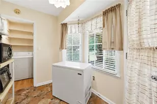 145 Sagebrush Rd, Stockbridge, GA 30281 - Photo 10