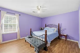 145 Sagebrush Rd, Stockbridge, GA 30281 - Photo 14