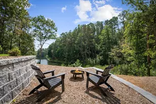 363 Pinnacle Dr, Ellijay, GA 30540 - Photo 90