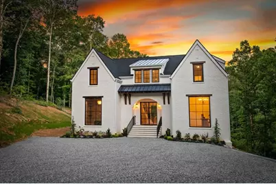 363 Pinnacle Drive, Ellijay, GA 30540 - Photo 4