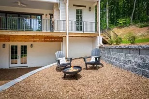 363 Pinnacle Dr, Ellijay, GA 30540 - Photo 18