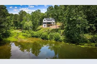 363 Pinnacle Drive, Ellijay, GA 30540 - Photo 14