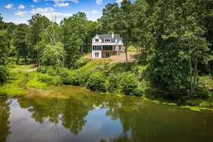 363 Pinnacle Dr, Ellijay, GA 30540 - Photo 14