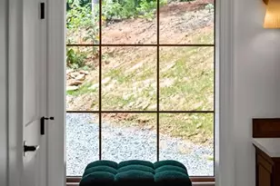 363 Pinnacle Dr, Ellijay, GA 30540 - Photo 62