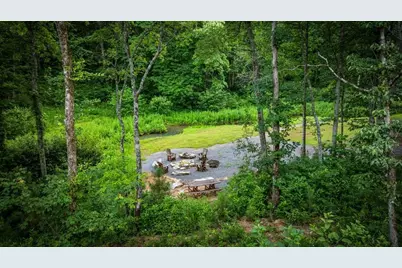 363 Pinnacle Drive, Ellijay, GA 30540 - Photo 8