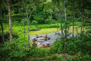 363 Pinnacle Dr, Ellijay, GA 30540 - Photo 8