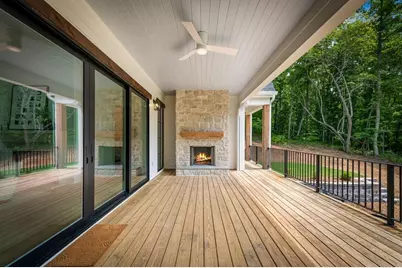 363 Pinnacle Drive, Ellijay, GA 30540 - Photo 20