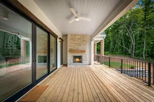 363 Pinnacle Dr, Ellijay, GA 30540 - Photo 20