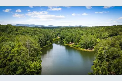 363 Pinnacle Drive, Ellijay, GA 30540 - Photo 10