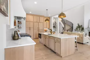 363 Pinnacle Dr, Ellijay, GA 30540 - Photo 38