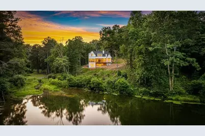 363 Pinnacle Drive, Ellijay, GA 30540 - Photo 6