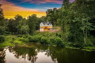 363 Pinnacle Dr, Ellijay, GA 30540 - Photo 6