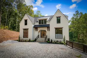 363 Pinnacle Dr, Ellijay, GA 30540 - Photo 96