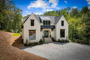 363 Pinnacle Dr, Ellijay, GA 30540 - Photo 88