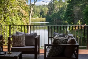 363 Pinnacle Dr, Ellijay, GA 30540 - Photo 100