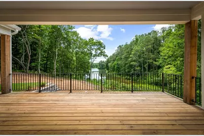 363 Pinnacle Drive, Ellijay, GA 30540 - Photo 22