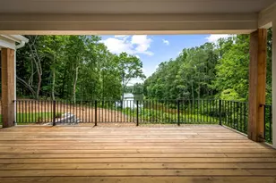 363 Pinnacle Dr, Ellijay, GA 30540 - Photo 22