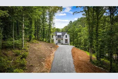 363 Pinnacle Drive, Ellijay, GA 30540 - Photo 12