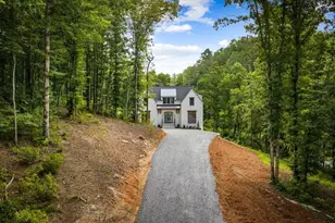 363 Pinnacle Dr, Ellijay, GA 30540 - Photo 12