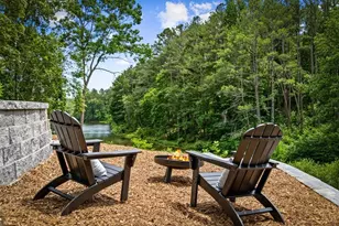 363 Pinnacle Dr, Ellijay, GA 30540 - Photo 98