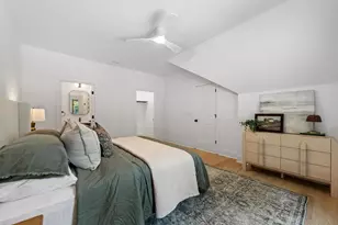363 Pinnacle Dr, Ellijay, GA 30540 - Photo 64