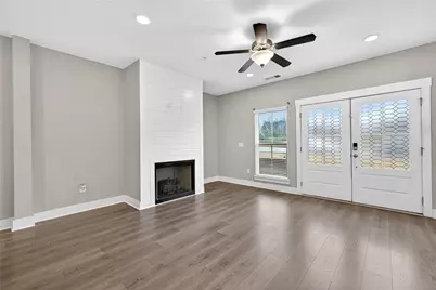 1848 Eastmore Avenue SW, Conyers, GA 30094 - Photo 22