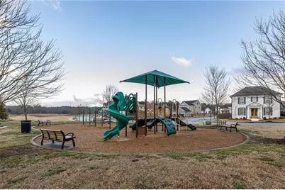 1848 Eastmore Avenue SW, Conyers, GA 30094 - Photo 2