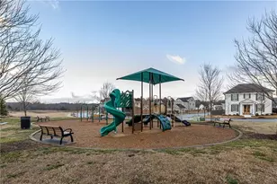 1848 Eastmore Ave SW, Conyers, GA 30094 - Photo 2