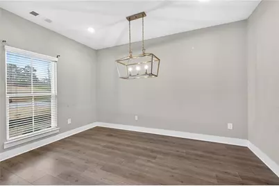 1848 Eastmore Avenue SW, Conyers, GA 30094 - Photo 24