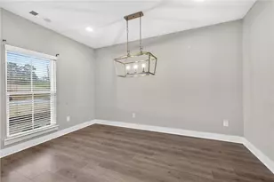 1848 Eastmore Ave SW, Conyers, GA 30094 - Photo 24