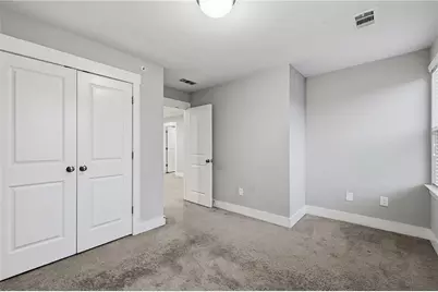 1848 Eastmore Avenue SW, Conyers, GA 30094 - Photo 8