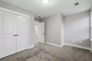 1848 Eastmore Ave SW, Conyers, GA 30094 - Photo 8