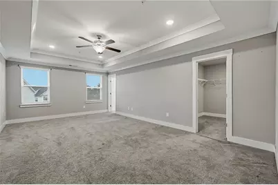 1848 Eastmore Avenue SW, Conyers, GA 30094 - Photo 16
