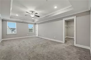 1848 Eastmore Ave SW, Conyers, GA 30094 - Photo 16