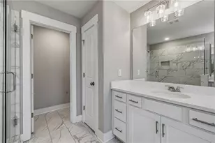 1848 Eastmore Ave SW, Conyers, GA 30094 - Photo 12