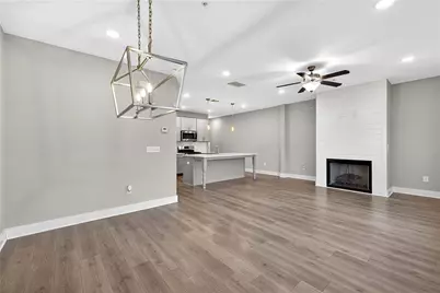 1848 Eastmore Avenue SW, Conyers, GA 30094 - Photo 18