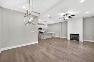 1848 Eastmore Ave SW, Conyers, GA 30094 - Photo 18