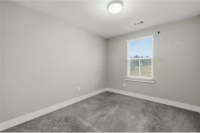 1848 Eastmore Avenue SW, Conyers, GA 30094 - Photo 6