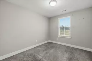 1848 Eastmore Ave SW, Conyers, GA 30094 - Photo 6