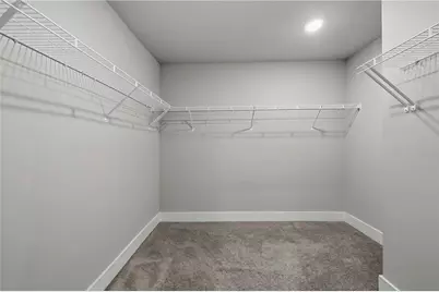 1848 Eastmore Avenue SW, Conyers, GA 30094 - Photo 14