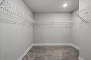1848 Eastmore Ave SW, Conyers, GA 30094 - Photo 14